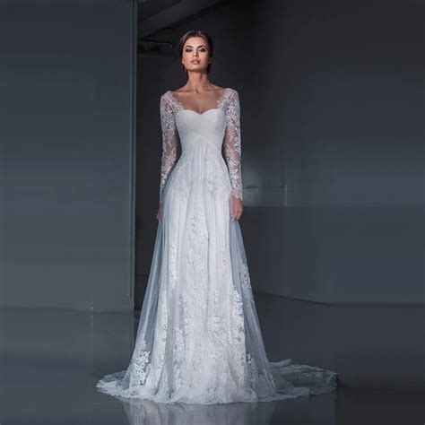 Popular Fairy Wedding Dress Buy Cheap Fairy Wedding Dress Lots From