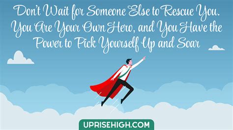 77 Pick Yourself Up Quotes To Help You Bounce Back Stronger