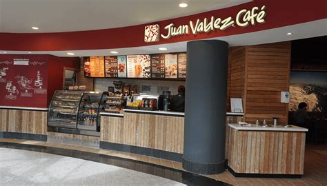 We write essays, research papers, term papers, course works, reviews, theses and more, so our primary mission is to help you succeed academically. Juan Valdez Menu Prices 2020- TheFoodXP