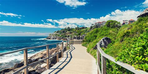 Tipps Für Den Besuch Am Bondi Beach Von Sydney 2024