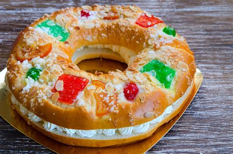 We did not find results for: 11 Colombian Desserts To Treat Your Sweet Tooth - Amigofoods