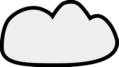 구름 흐림 하늘 Pixabay의 무료 벡터 그래픽 Pixabay