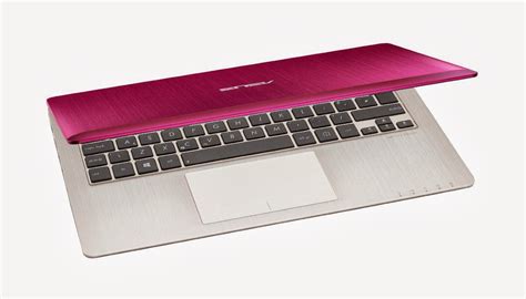 Asus Laptop Deals 360 Asus Vivobook X202e Dh31t Pk 116 Inch Deals