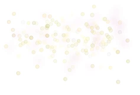 Light Dust Overlay Png Neryscribe