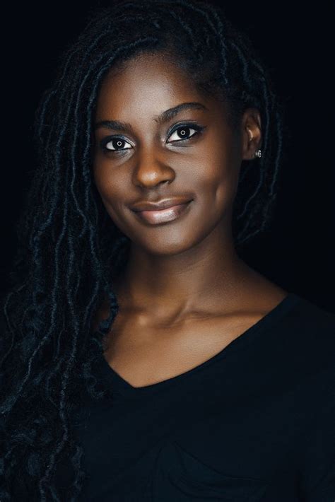 20 Stunningly Beautiful Black Women From Jamaica Artofit