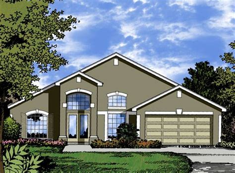 The Gibbons Collection 8915 4 Bedrooms And 2 Baths The House