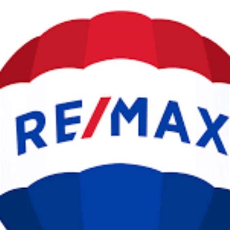 Jay Wommack Realtor Remax Real Estate Associates Bentonky Benton Ky