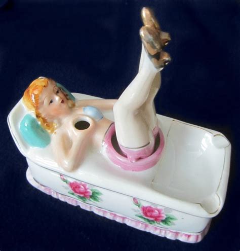 17 Best Images About Vintage Girlie On Pinterest 1920s Miniature And