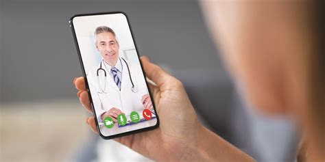 Telehealth Northern Medical Group