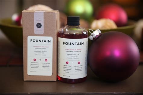 Application is easy, think of this as the serum step for your skin care, but for hair. Boots.com Haul | grow gorgeous hair growth serum, Gold ...