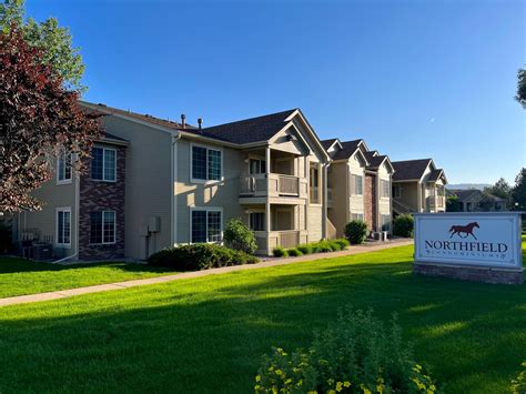 1225 W Prospect Rd #P5, Fort Collins, CO 80526 | Trulia