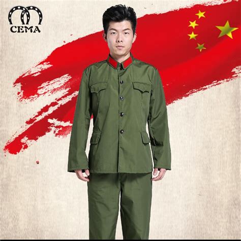 We did not find results for: Aliexpress.com : Buy The Chinese red army Vintage military ...