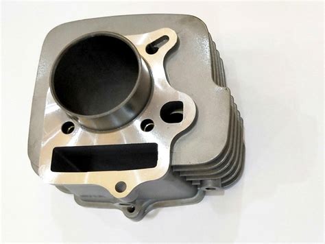 Accurate Motorcycle Engine Block T100 Aftermarket Motorcycle Accessories