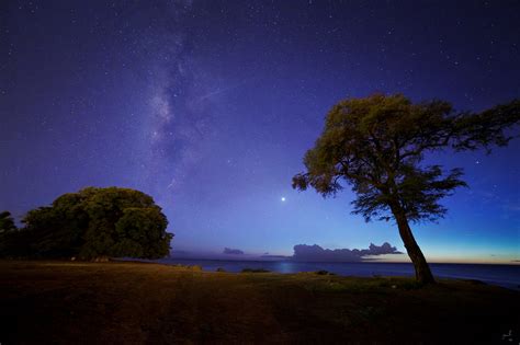 Amazing August Night Sky Photos By Stargazers 2014 Gallery Space
