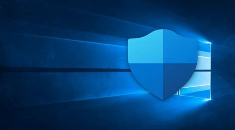 Microsoft работает над новым центром безопасности для Windows 11 Msreview