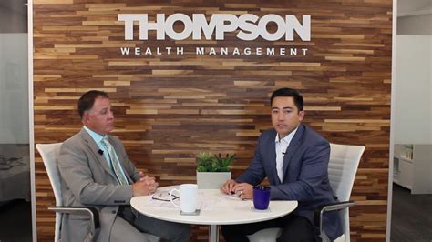 How Do Federal Employees Buy Back Their Military Time? - YouTube