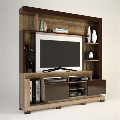 Rack Para Tv Einteriors Us Tv Rack Design Retro Tv Cabinets Wooden Tv Stands