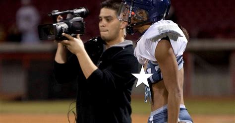 Lingerie Football League