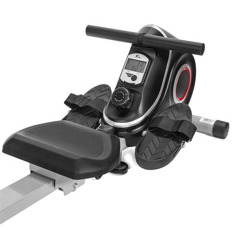 The following may be effective in Ultra Quiet Magnetic Rowing Machine Folding Rower 10 ...