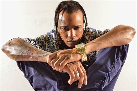 Tommy Lee Sparta Calls For End To Gun Violence After Rygin King