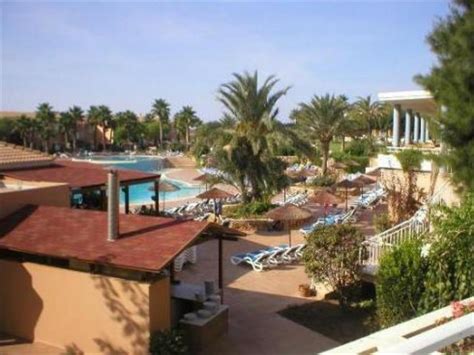 Scuba Diver Hotel Menorca Hotel Princesa Playa