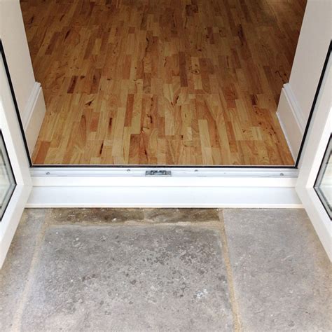 Which is the best upvc french door to buy? uPVC Custom French Door Set #2933 | Flying Doors