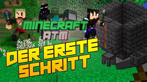 Is there any mod that actually treat maids as. Der erste Schritt #03 Minecraft All The Mods 3 - YouTube