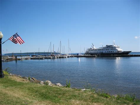Recommended vacation rentals in bayfield. City Dock - City of Bayfield