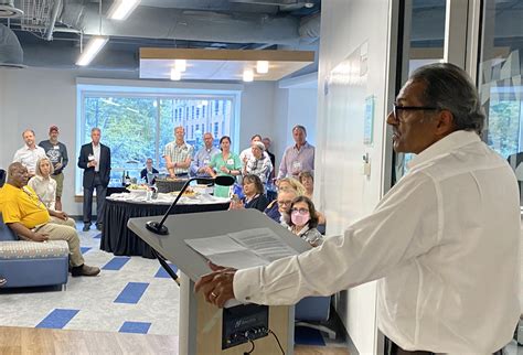 SCORE Lehigh Valley Chapter Offers Critical Support to Small Business