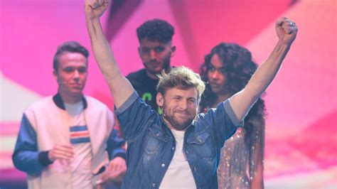Ich reagiere diesmal auf den vorraussichtlichen gewinner von dsds 2019. Kommt Nicks Familie für das DSDS-Finale nach Deutschland ...