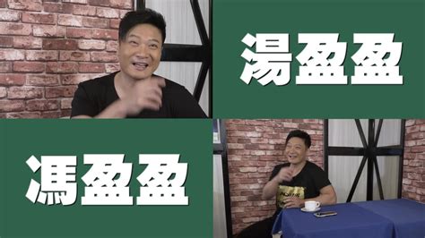 被選中的支付工具包括有支付寶香港、八達通、tap & go拍住賞、wechat pay hk。 政府表示甄選支付工具營運商的要素包括有該工具的普及程度、方便程度、商戶覆蓋程度、營運商相關經驗與配套，以及籌備發放消費券所需時間，並徵詢. 【娛樂訪談】古惑仔再拍戲 錢嘉樂：有今生有來世