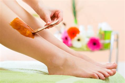 In this method, beams of highly concentrated though laser hair removal is usually not very effective on blonde, red, gray, and white hair, there is progress being made in this technology to. Are At-Home Hair-Removal Methods Really Safe and Effective?