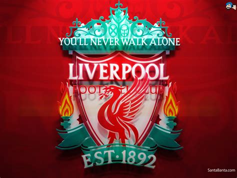 Full stats on lfc players, club products, official partners and lots more. Football HD Wide Wallpapers I Footballers & Club Players Images - SantaBanta