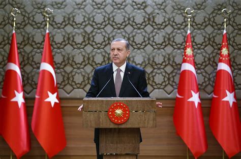 Auf twitter gibt es stimmen zur situation in der türkei. Was ist in der Türkei los? | Duda.news