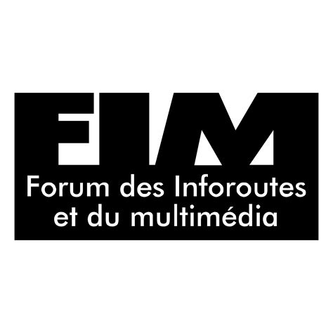 Fim Logo Png Transparent And Svg Vector Freebie Supply