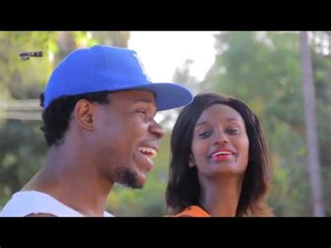 www.dartalk.com wakai wa knox family. NEY WA MITEGO MAFIA APIGA TUKIO BANDARINI - YouTube