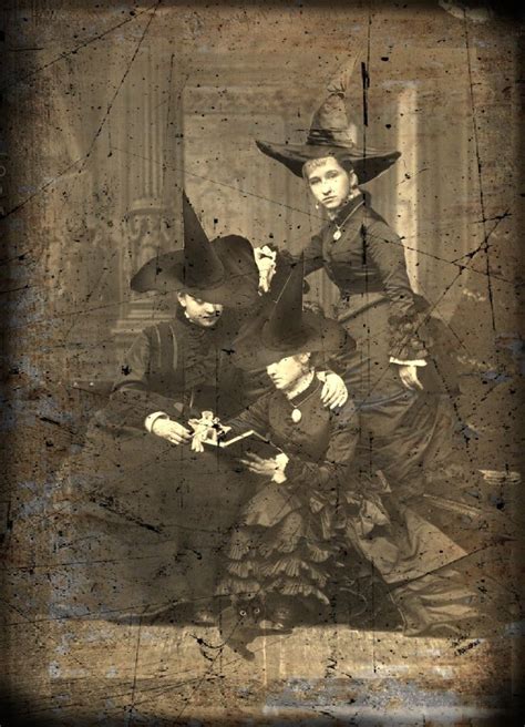 3 Witches Image Halloween Halloween Images Theme Halloween Holidays