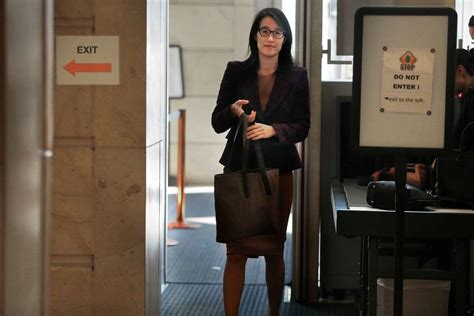 Ellen Pao Trial Is Guide To Silicon Valley Jargon