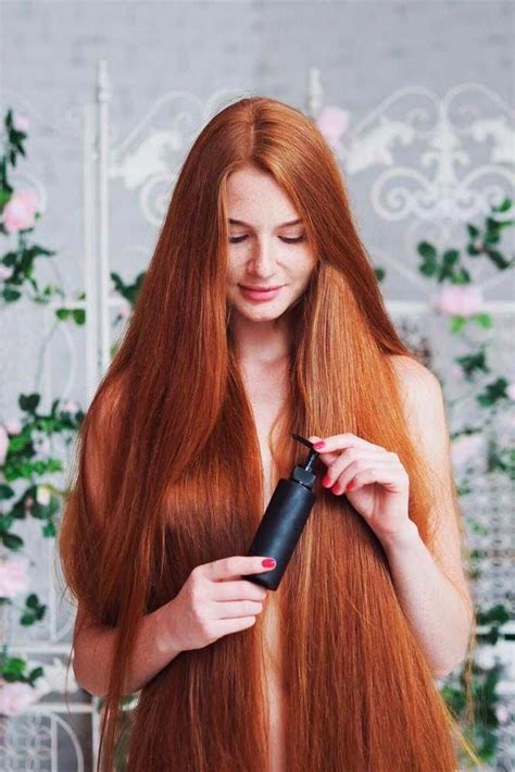 Very Long Hairstyles Waypointhairstyles
