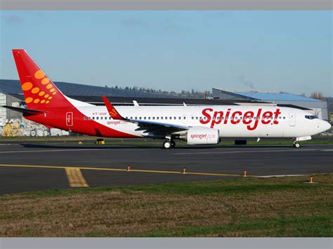 Book spicejet flight tickets online at lowest fares. Air India, SpiceJet to operate free relief flights to ...