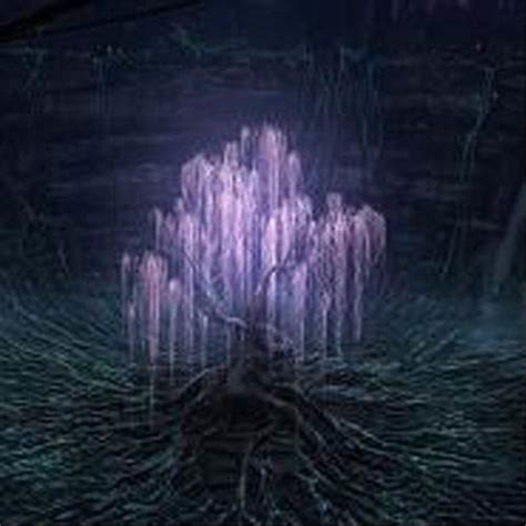 We did not find results for: Tree of Souls - Photos: Avatar Tree of Life in Hyde Park