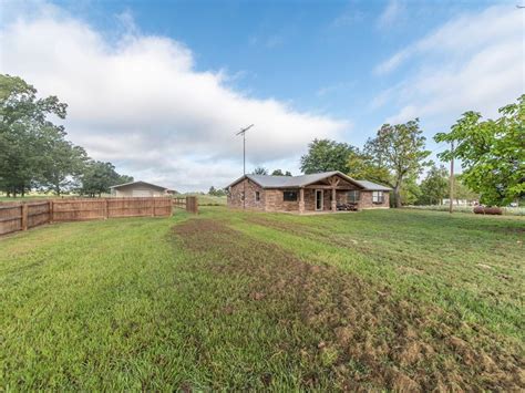 This house is located in the plaza towers neighborhood with a huge backyard. Custom Ranch Home Acreage Grant : Farm for Sale in Grant ...