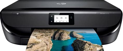 This article applies to both microsoft 365 enterprise and office 365 enterprise. HP ENVY 5030 Multifunktionsdrucker, (WLAN (Wi-Fi), inkl ...
