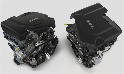 Diskutiere zeichnung vom v6 motor im b5 motoren forum im bereich passat b5 (typ 3b / 3bg); Fiat hat drei Millionen Pentastar-Motoren gebaut - Auto ...