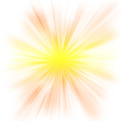 Download Clipart Of Sun Rays Vector Freeuse Library Sun Sunshine