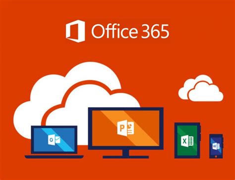 Microsoft Office 365 Support Services For Small Business