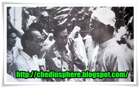 Dato ustaz haji fadzil bin muhammad noor 13 march 1937 23 june 2002 was a malaysian politician and religious teacher he was the president of panmalaysi. .chedinsphere.: Ustaz Fadzil Noor: Murabbi Dalam Kenangan