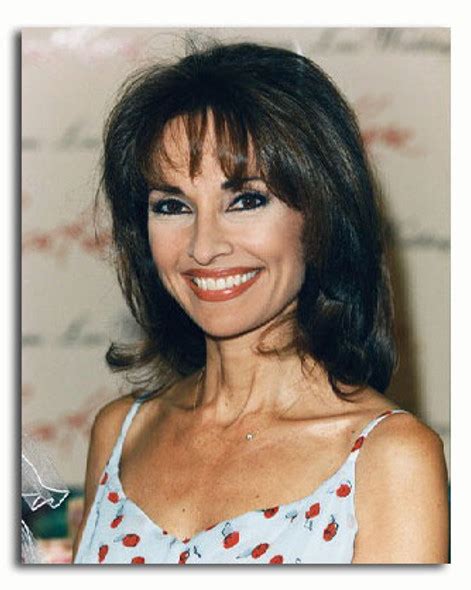 Susan Lucci Products