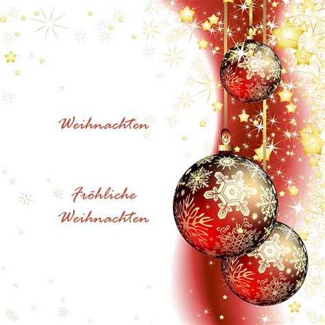 Weihnachtsbilder downloaden: November 2012