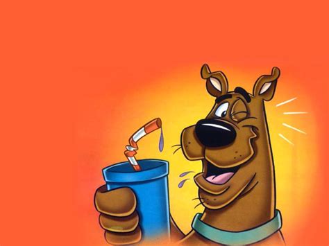 If you're in search of the best scooby doo wallpaper, you've come to the right place. Scooby-Doo Wallpapers - Wallpaper Cave